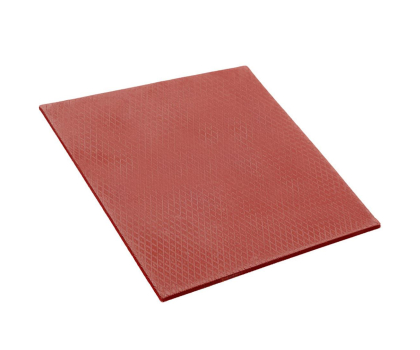 Pasta termoprzewodząca Thermal Grizzly Minus Pad Extreme 100x100x2 mm